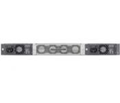 Cisco Switches - Enterprise WS-C4948E