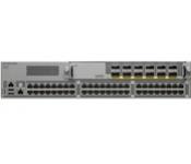 Cisco Switches - Data Center N9K-C9396TX