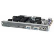 Cisco Switches - Enterprise WS-X45-Sup6-E-2