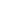 Logo search