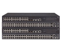 Aruba Switches 1950 Series