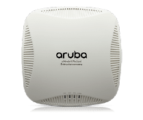 Aruba Wireless AP 200 Series