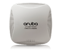 Aruba Wireless AP 220 Series