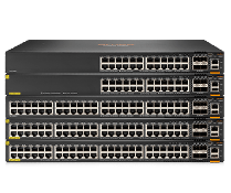 Aruba Switches 2530 Series