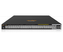 Aruba Switches 2920 Series