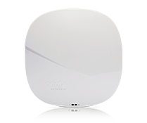 Aruba Wireless AP 320 Series