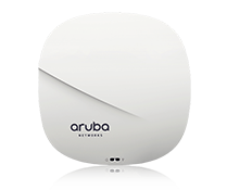 Aruba Wireless AP 330 Series