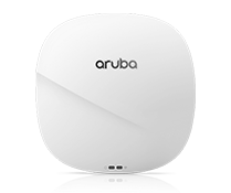 Aruba Wireless AP 340 Series