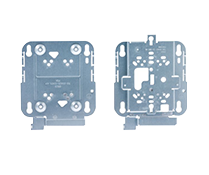 Cisco 1140 Aironet