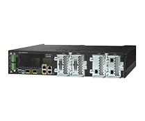 Cisco 2000 CGR Series