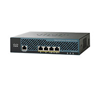 Cisco 2500 Series