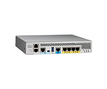 Cisco 3500 Series