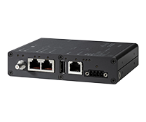 Cisco 500 Industrial Series