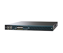 Cisco 5500 Series