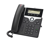 Cisco 7811 IP Phone