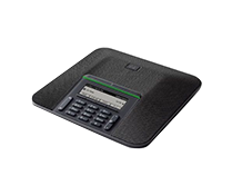 Cisco 7832 Conference IP Phone