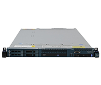 Cisco 8500 Series