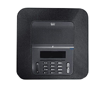 Cisco 8832 IP Conference Phone