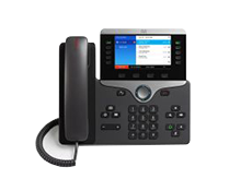 Cisco 8841 IP Phone