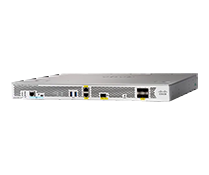 Cisco 9800 Series