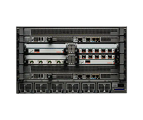 Cisco ASR 1000 Series