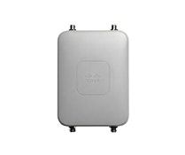 Cisco Aironet 1530 Series