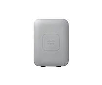 Cisco Aironet 1540 Series