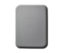 Cisco Aironet 1560 Series