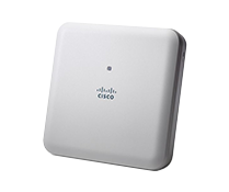 Cisco Aironet 1815 Series