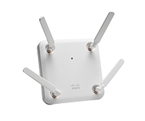 Cisco Aironet 1850 Series