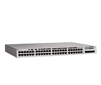 Cisco Catalyst 9200 Series