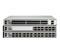 Cisco Catalyst 9500 Series