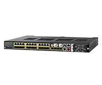 Cisco IE5000 Series