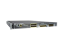 Cisco Firepower 4110