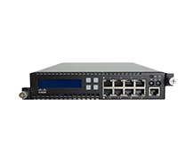 Cisco Firepower 7110