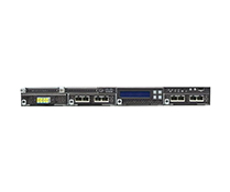 Cisco Firepower 8000