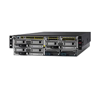 Cisco Firepower 9000