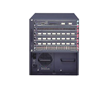 Cisco Firewall 6500