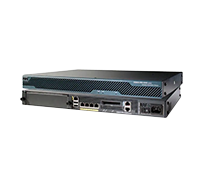 Cisco IPS 4200 Series