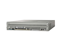 Cisco IPS 4500 Series