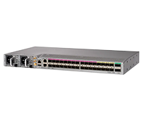 Cisco NCS 500 Series