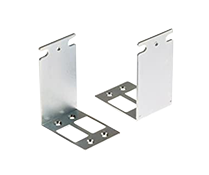 Rack Mount Kits