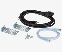 Cisco Accessories