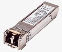 Cisco Transceivers