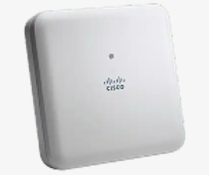 Cisco Wireless APs