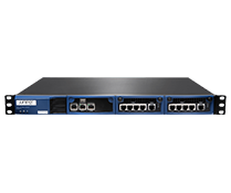 Juniper Routers CTP Series