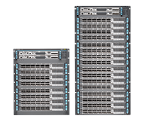 Juniper Routers MX Series