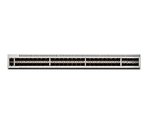 Juniper Switches OCX Series