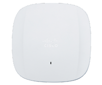 Meraki CW9164 Access Point