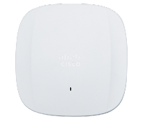 Meraki CW9166 Access Point